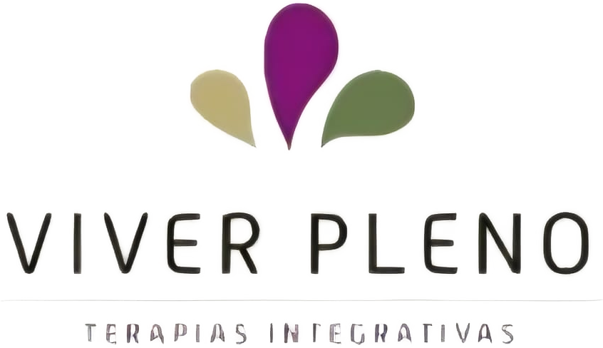 Viver Pleno Terapias Integrativas